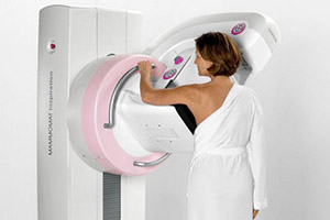 /Mamografia %20Tips